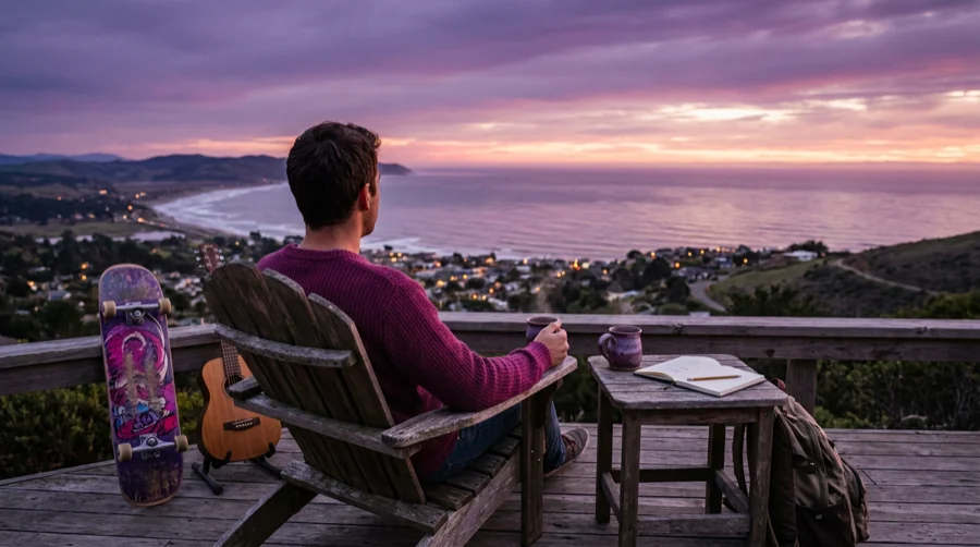 About Sky Vegas Online