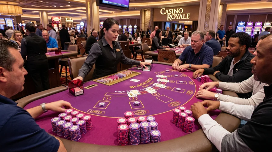 Daily Spins, Free Bets and Ongoing Offers