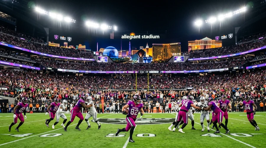 Games Available on Sky Vegas Casino Online