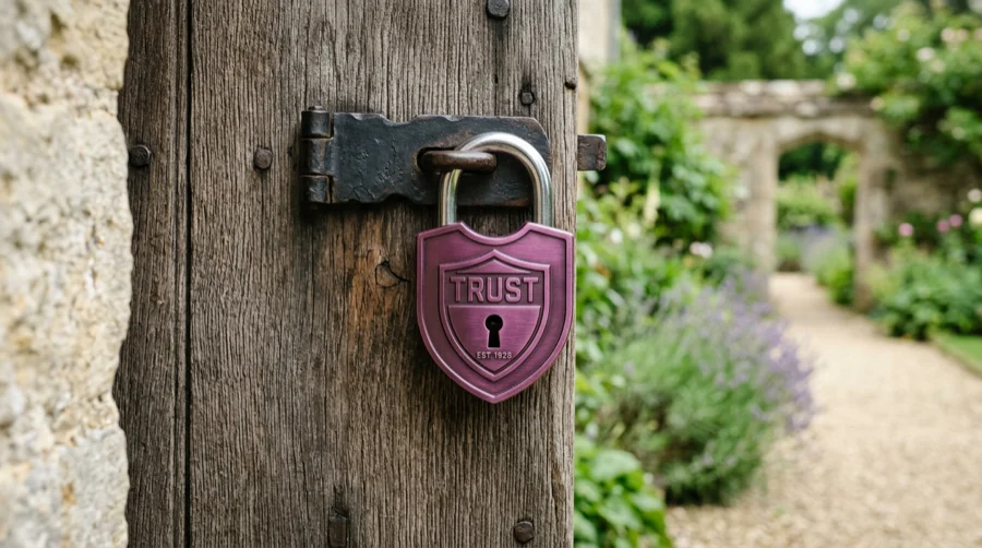 Sky Vegas Mobile Casino Experience